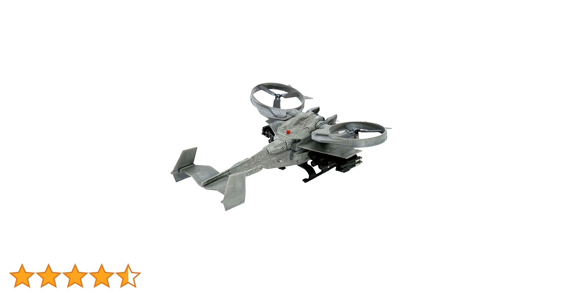 アバター スコーピオンガンシップ マテル Amazon.co.jp: McFarlane - アバター - World of Pandora Lrg DLX